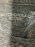Beyond Yoga Gray Active Tank Size S - photo 7