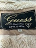 Guess 100% Polyester Tan Jacket Size M - photo 6