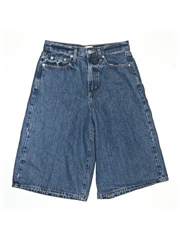 Universal Thread Denim Shorts (view 1)