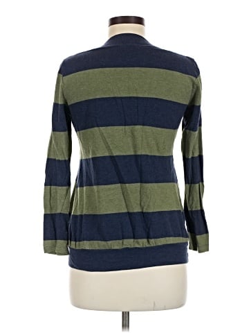 Splendid Pullover Sweater (view 2)