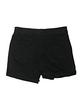 KANCAN JEANS Shorts (view 2)