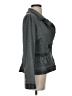 Nick & Mo 100% Cotton Gray Jacket Size S - photo 4