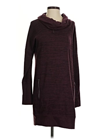 Athleta Casual Dress (view 1)