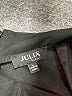 Love J Black Dress Pants Size L - photo 7