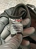 Love J Black Dress Pants Size L - photo 8