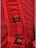 Supreme Red Backpack One size - photo 8