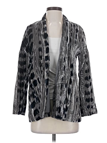 Purejill Cardigan (view 1)