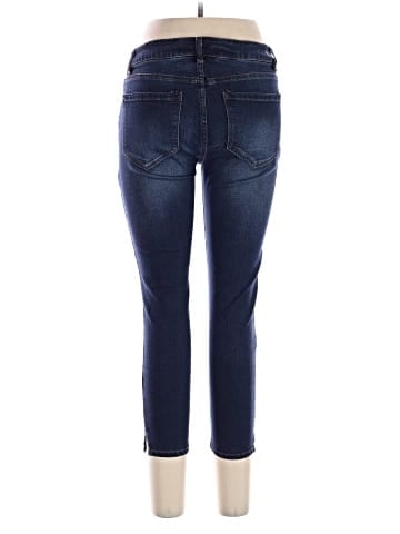 Kensie Jeans (view 2)