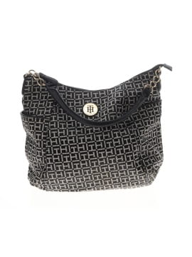 Tommy Hilfiger Hobo