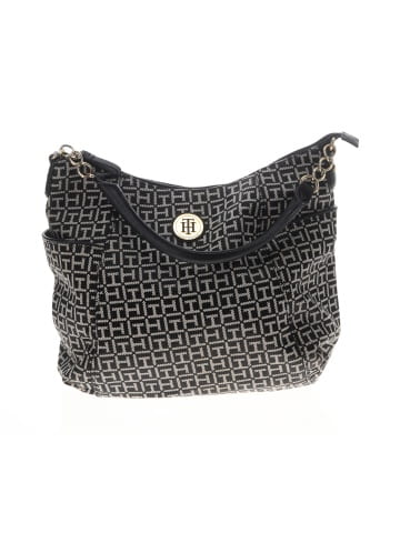 Tommy Hilfiger Hobo (view 1)