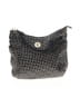 Tommy Hilfiger Black Hobo One size - photo 1