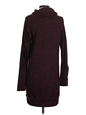 Athleta Casual Dress (view 2)
