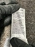 Athleta Tweed Gray Active T-Shirt Size XS - photo 8