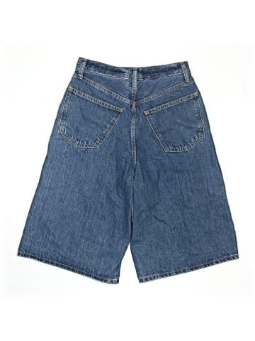 Universal Thread Denim Shorts (view 2)