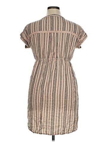 Sweet Wanderer Casual Dress (view 2)