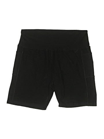 Beyond Yoga Athletic Shorts (view 1)