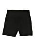 Beyond Yoga Solid Black Athletic Shorts Size 3X - photo 1