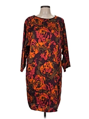 ETRO Casual Dress (view 1)