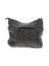 Tommy Hilfiger Black Hobo One size - photo 3