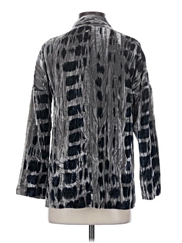 Purejill Cardigan (view 2)