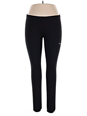 Saucony Active Pants (view 1)