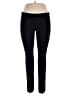 Saucony Black Active Pants Size 1X - photo 1