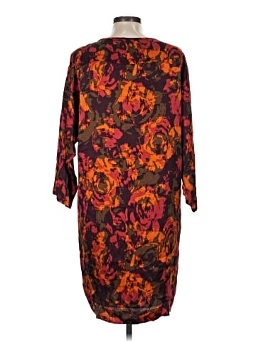 ETRO Casual Dress (view 2)