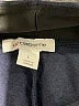 Liz Claiborne Solid Blue Active Pants Size L - photo 7
