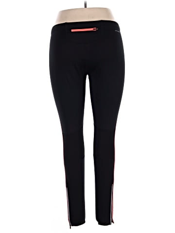 Saucony Active Pants (view 2)