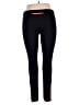 Saucony Black Active Pants Size 1X - photo 2