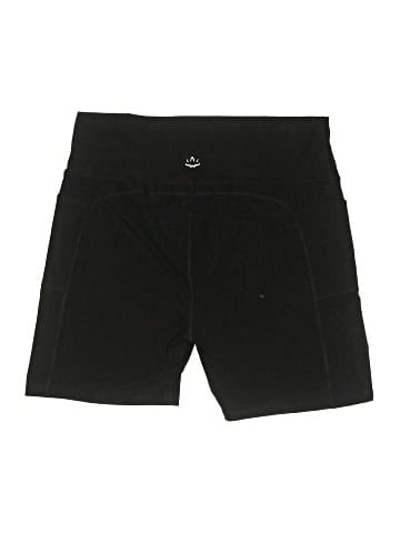 Beyond Yoga Athletic Shorts (view 2)