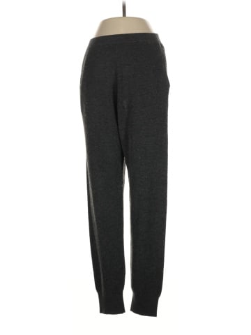 Skin Sweatpants (view 1)