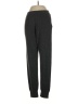Skin Gray Sweatpants Size S - photo 1