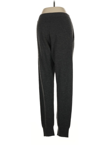 Skin Sweatpants (view 2)