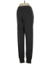 Skin Gray Sweatpants Size S - photo 2