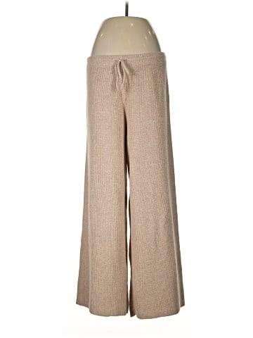 Aerie Casual Pants (view 1)