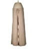 Aerie Tan Casual Pants Size M (estimated) - photo 1