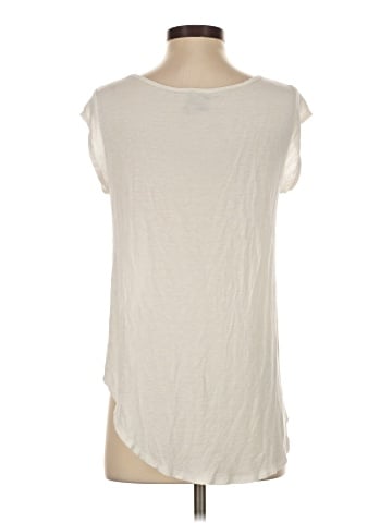 Paper Crane Sleeveless T-Shirt (view 2)