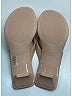 Gucci Tan Heels Size EU (IT) 39 / US 9 - photo 6