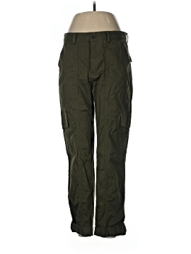 Outerknown Cargo Pants