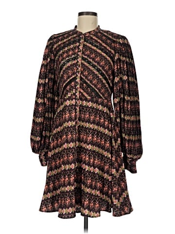 by TiMo Casual Dress (view 1)