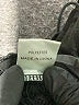 Rumor Boutique Black Tank Top Size XS - photo 8