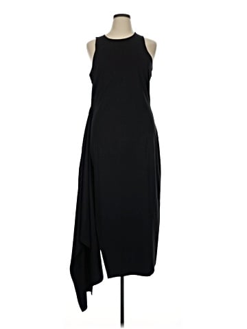 Banana Republic Cocktail Dress (view 1)