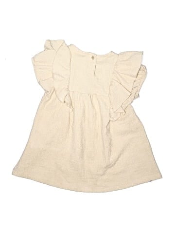 Zara Baby Short Sleeve Top (view 2)