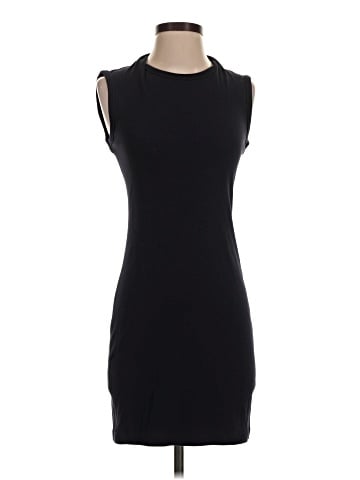 Helmut Lang Cocktail Dress (view 1)