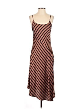 A New Day Casual Dress (view 1)