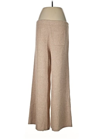 Aerie Casual Pants (view 2)