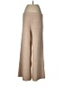 Aerie Tan Casual Pants Size M (estimated) - photo 2