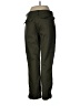 OUTERKNOWN Green Cargo Pants Size 6 - photo 2