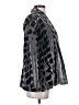 Purejill Gray Cardigan Size XS - photo 4